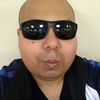 user49908267688868