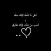 marwan.safwat49