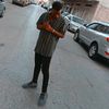 alumoudassir