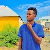 abdalla.jr51
