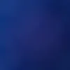 mohamadjkbn