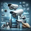 cctv_camera11
