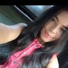 mariialex.poll