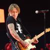 keithurban5146