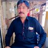 m.zaka.ullah5