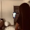 maritinoulaaaaaa