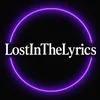 lost_in_the_lyrics_