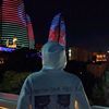 aliyev.13f1