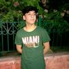 kingnoman655