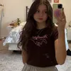 lanatetanui