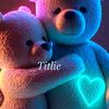 t.i.t.l.i.e