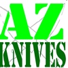 az_knives