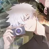 kazu900916