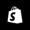 shari.myshop