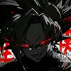goku.black5532