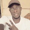 user1617714293796