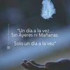 omar.oviedo61