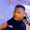 user44391792067386