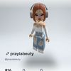 prayla_24