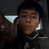 _bryangmz0