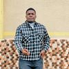 biggie_spencer