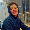 mahmoud.the.best3