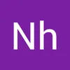 nh.nh566