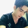 minmin68682