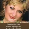 roma50678
