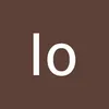 io.sono697