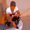 bramaah001