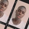 junior.njie