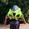 rayo_biker4