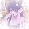 _tips_aihoshino_