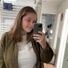 elisaa_7799