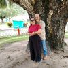 yolandalopez123452