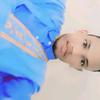 sidi.mohamed107