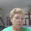 tita5211