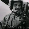 75..f
