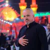 haider.kassb