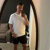 jack.townsend7