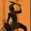 perseu9