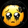 ks_kck