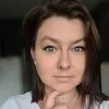 agnieszka.przybyl2