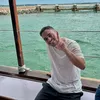 igoorrogerio1