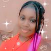 user502251405433