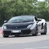 gamingtheft316