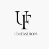 umfashion777
