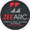 zee.architect