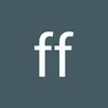 ff.f8780